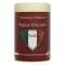 Caffe Torelli by Marco Costa Perla Decaf Filter Coffee  250g Tin - ONE CLICK SUPPLIES