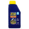 Jeyes Fluid Ready To Use 500ml - ONE CLICK SUPPLIES