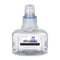 Purell LTX Advanced Hygienic Hand Sanitising Foam {1304} 700ml - ONE CLICK SUPPLIES