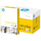 HP A3 75gsm Everyday White Paper 500 Sheets - ONE CLICK SUPPLIES
