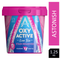 Astonish Oxy Active Plus Stain Remover 1.25kg - ONE CLICK SUPPLIES
