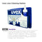 Uvex Complete Cleaning Station - ONE CLICK SUPPLIES