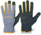 Mechanics Gloves "Passion Plus" Mec Dex {All Sizes} - ONE CLICK SUPPLIES
