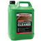 Thompson's Advanced Patio & Block Paving Cleaner 5 Litre - ONE CLICK SUPPLIES