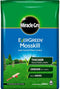 Miracle-Gro® Evergreen Mosskill 400m2 - ONE CLICK SUPPLIES