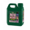 Everbuild Patio Wizard Concentrate 1 litre - ONE CLICK SUPPLIES
