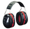 3M Peltor Optime 3 H540A Headband Ear Defenders - ONE CLICK SUPPLIES