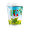 Kenco 2GO PG Tips Tea Black 20 x 8 Cups - ONE CLICK SUPPLIES