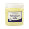 Beeswift Medical Petroleum Jelly 284g - ONE CLICK SUPPLIES