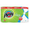 Plenty Kitchen Roll 100 sheets (Pack of 3) - ONE CLICK SUPPLIES