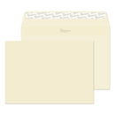 Blake Premium Business C5 Cream Peel & Seal Envelopes 50's - ONE CLICK SUPPLIES