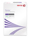 Xerox Premier Paper A5 80gsm (Ream 500) 62321 - ONE CLICK SUPPLIES