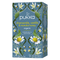Pukka Tea Chamomile, Vanilla & Manuka Honey Envelopes 20's - ONE CLICK SUPPLIES