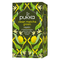 Pukka Tea Clean Matcha Green Envelopes 20's - ONE CLICK SUPPLIES