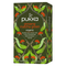 Pukka Tea Ginseng Matcha Green Envelopes 20's - 240's - ONE CLICK SUPPLIES