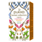 Pukka Tea Herbal Collection Envelopes 20's - ONE CLICK SUPPLIES