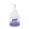 Purell Advanced Hygienic Sanitising Foam 535ml - ONE CLICK SUPPLIES
