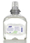 Purell TFX Advanced Hygienic Hand Sanitising Foam 1200ml {5396} - ONE CLICK SUPPLIES