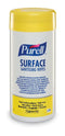 Purell Surface Sanitising Wipes (Pack of 200) 95104-06-EEU - ONE CLICK SUPPLIES