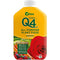 Vitax All Purpose Garden Liquid Plant Food Q4 1 Litre - ONE CLICK SUPPLIES