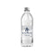 Radnor Hills Spring Sparkling Water 24 x 500ml (Plastic Bottle) - ONE CLICK SUPPLIES
