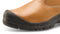 Beeswift Footwear Superior Lined Scuff Cap Rigger Boots ALL SIZES - ONE CLICK SUPPLIES