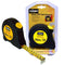 Rolson Auto Lock Tape Measure 10m/33ft - ONE CLICK SUPPLIES