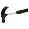 Rolson 10339 16oz Claw Hammer Tubular Steel - ONE CLICK SUPPLIES