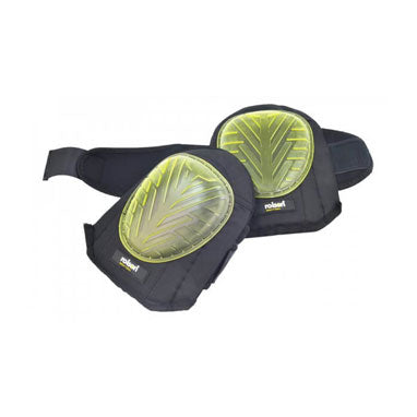 Rolson Professional Gel Knee Pads - ONE CLICK SUPPLIES