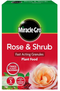 Miracle-Gro® Rose & Shrub Plant Food 3kg - ONE CLICK SUPPLIES