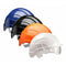 Centurion Vision Plus Safety Helmet - Multiple Colours Available - ONE CLICK SUPPLIES