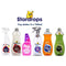 NEW! Stardrops Top Sellers Multi-pack Cleaning offer Pack 6 x 750ml - ONE CLICK SUPPLIES