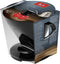 Melitta Pour Over Black Coffee Filter - ONE CLICK SUPPLIES