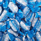 Fox's Glacier Mints Large 1.7kg Jar {Wrapped Sweets} - ONE CLICK SUPPLIES
