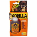 Gorilla Epoxy Glue 60ml