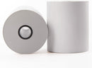 Roll-X Thermal Till Rolls BPA FREE (57x40) - ONE CLICK SUPPLIES