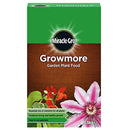 Miracle-Gro Growmore Plant Food 3.5kg Box - ONE CLICK SUPPLIES