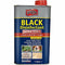 Knockout Black Disinfectant 1 Litre - ONE CLICK SUPPLIES