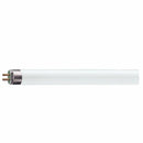 10W Tube For Electronic Insect Killer - ONE CLICK SUPPLIES