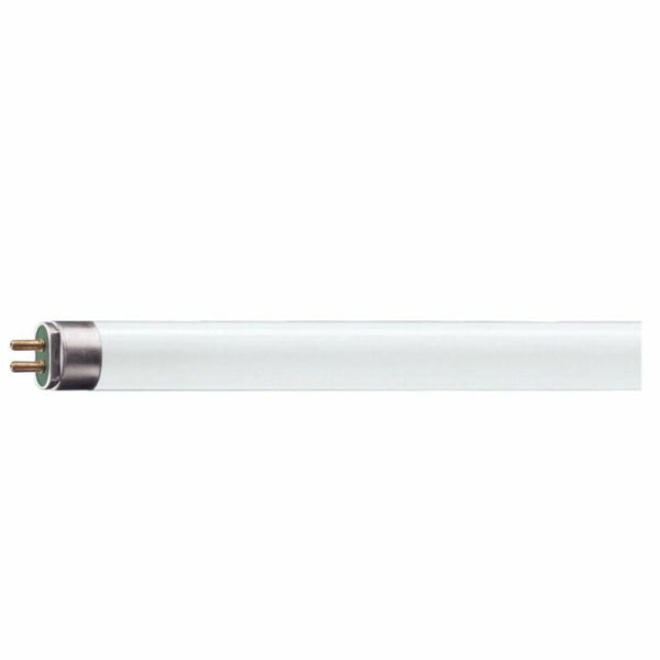 15W Tube For Electronic Insect Killer - ONE CLICK SUPPLIES