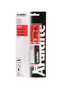 Araldite Rapid Syringe Epoxy Adhesive 24ml - ONE CLICK SUPPLIES