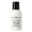 Scottish Fine Soaps Sea Kelp Guest Moisturiser 50ml - ONE CLICK SUPPLIES