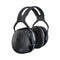 3M Peltor X5A Headband Ear Defenders - ONE CLICK SUPPLIES