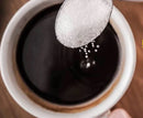 Zucro Sucralose Low Calorie Sweetener Sachets 1000's - ONE CLICK SUPPLIES