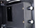 Phoenix Vela Deposit Home and Office Size 1 Safe Electronic Lock Graphite Grey SS0801ED - ONE CLICK SUPPLIES