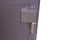 Phoenix Cash Deposit Size 3 Security Safe Electronic Lock Graphite Grey SS0998ED - ONE CLICK SUPPLIES
