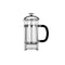 Sunnex 3 Cup Glass Coffee Maker 0.35 Litre - ONE CLICK SUPPLIES