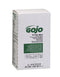 GOJO TDX Supro Max Hand Cleaner 2000ml Refil {7272} - ONE CLICK SUPPLIES