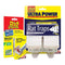 The Big Cheese Ultra Power 2-Pack Rat Trap & Mouse & Rat Attractant - ONE CLICK SUPPLIES