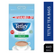 Tetley 440 One Cup Tea Bags Decaffeinated